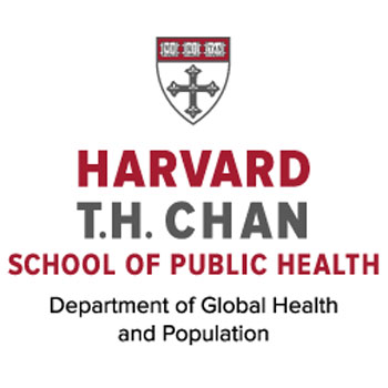 Harvard Department of Global Health and Population (GHP)