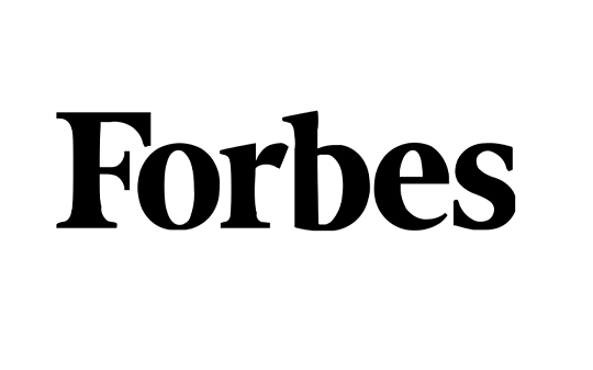 Forbes Forbes