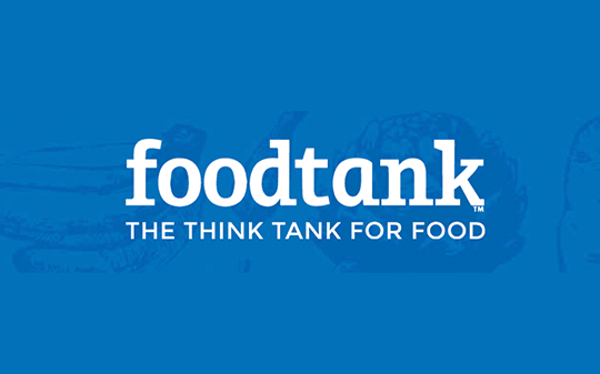 FoodTank FoodTank