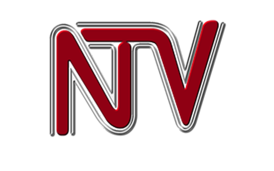 NTV Uganda NTV Uganda