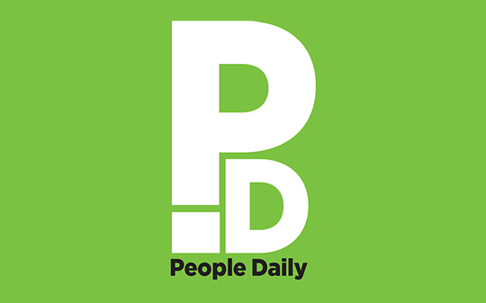 People Daily - Kenya People Daily - Kenya