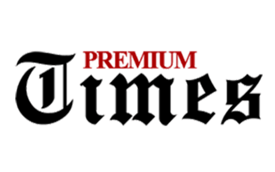 Premium Times Nigeria Premium Times Nigeria