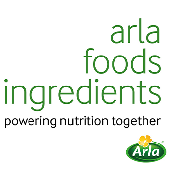 Arla Foods Ingredients