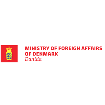 Development Cooperation of the Ministry of Foreign Affairs of Denmark (Danida)