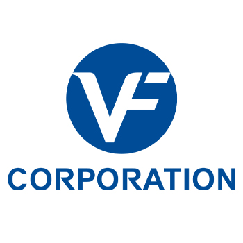 VF Corporation