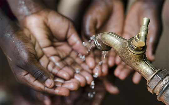 world-water-day-what-does-water-mean-to-you