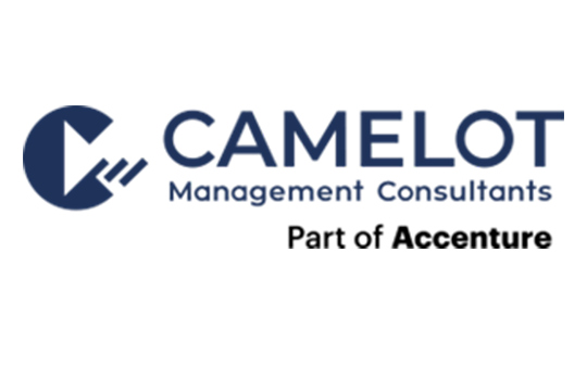 Camelot ITLab