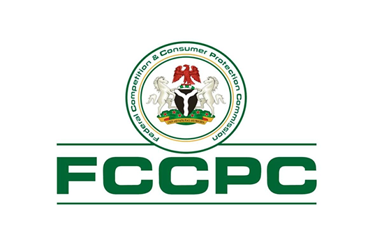 Federal Competition and Consumer Protection Commission (FCCP)