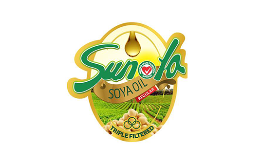 Sunola Oil