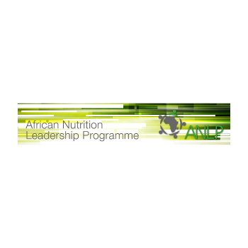 African Nutrition Leadership Programme