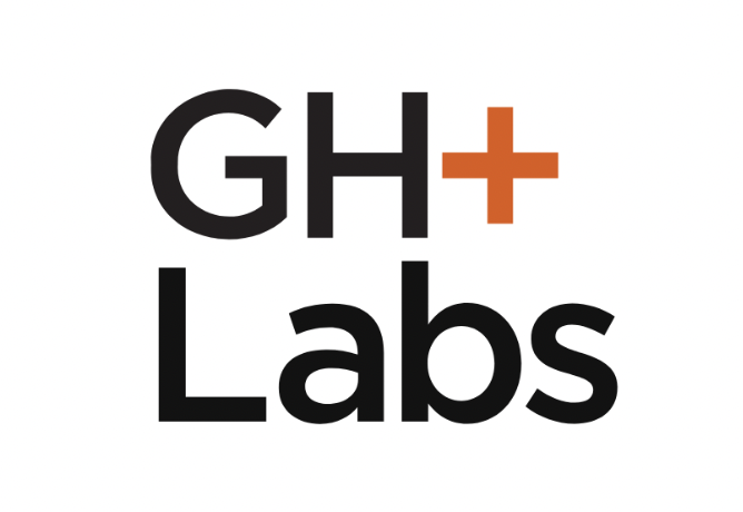 GH Labs