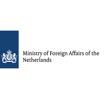 Ministry of Foreign Affairs of the Netherlands	