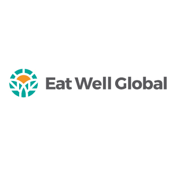Eat Well Global