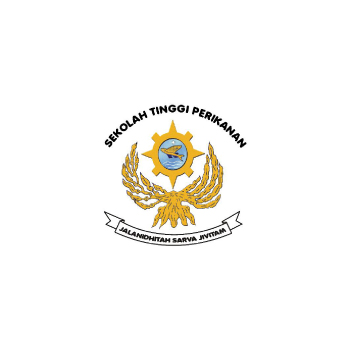 Fisheries University, Pasar Minggu