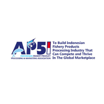 Indonesia Fishery Product Processing & Marketing Association (AP5I)