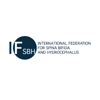 International Federation for Spina Bifida and Hydrocephalus
