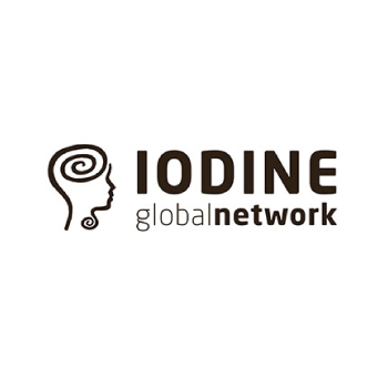 Iodine Global Network (IGN)