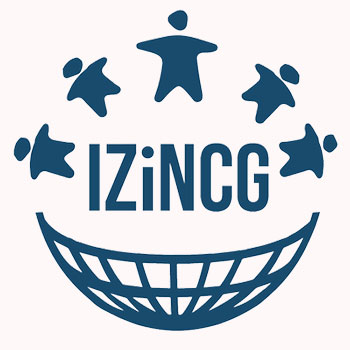 International Zinc Nutrition Consultative Group (IZiNCG)