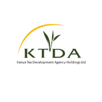 Kenya Tea Development Agency