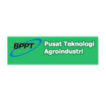 Pusat Teknologi Agroindustri, Badan Pengkajian dan Penerapan Teknologi