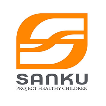Sanku - Project Healthy Children 