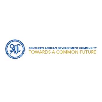 Southern African Development Community (SADC)