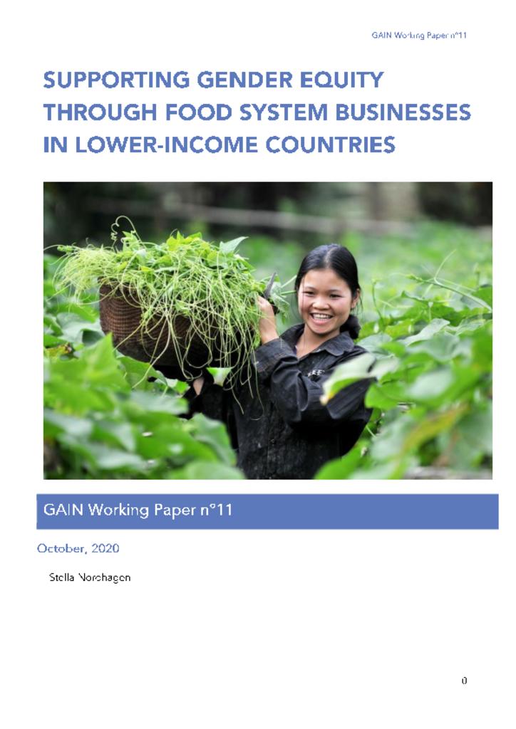 GAIN-Working-Paper-Series-11-Supporting-gender-equity-through-food-system-businesses-in…