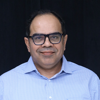 Amit Bhatia