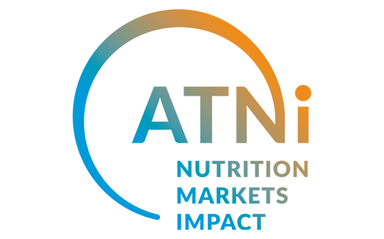 ATNi (Access to Nutrition initiative)