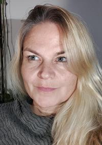 Svenja Jungjohann}