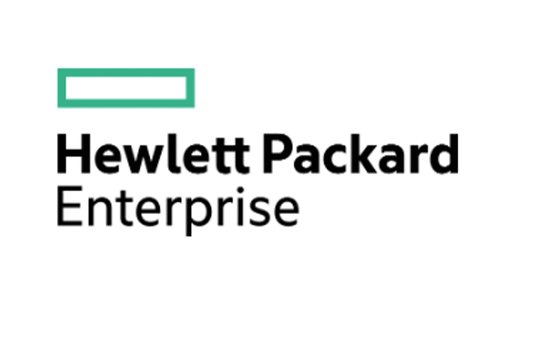 Hewlett Packard Enterprise (HPE)