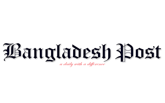 Bangladesh Post