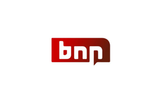 BNN Breaking Logo