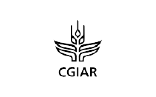 cgiar