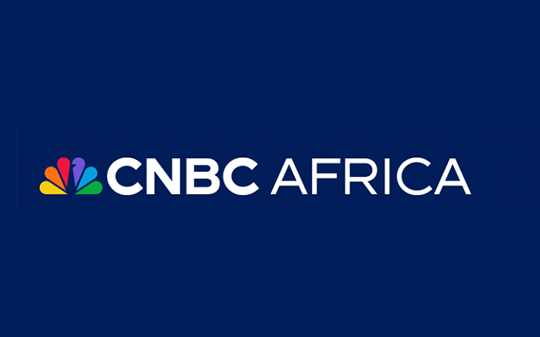 CNBC Africa