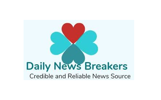 Daily News Breakers