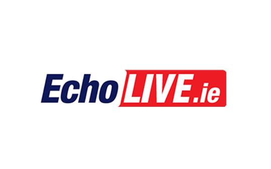 Echo Live.ie