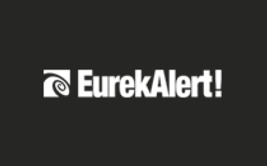 EurekAlert