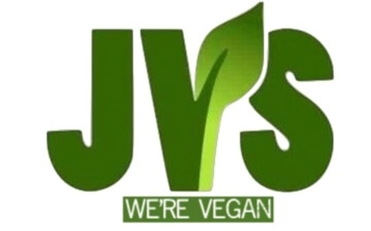 JVS logo
