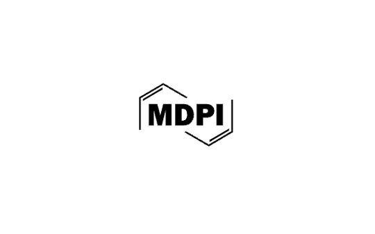 MDPI