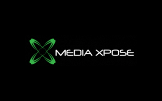 Media Xpose