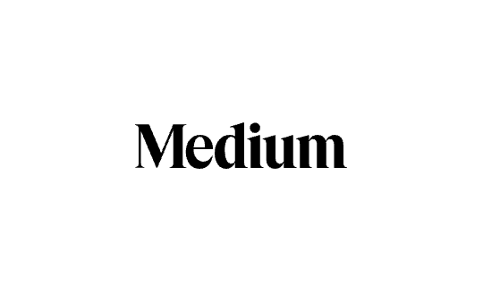 Medium Medium