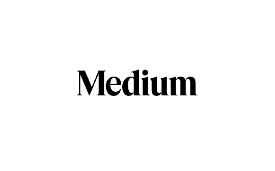 Medium