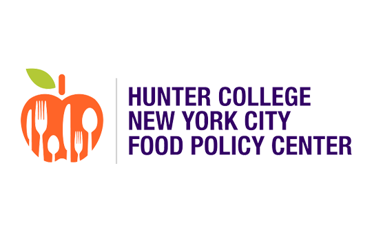 Interview with Jessica Fanzo, Professor of Climate and Director of the Food for Humanity Initiative, Columbia Climate School Hunter College New York City Food Policy Center