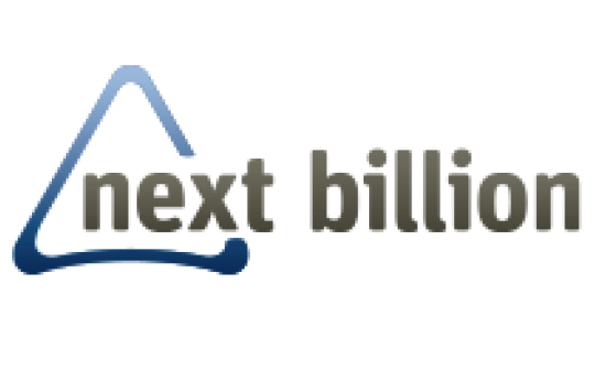 NextBillion