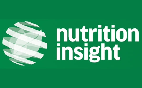 Nutrition policy crucial in response to climate and public health crises, senior specialist urges
