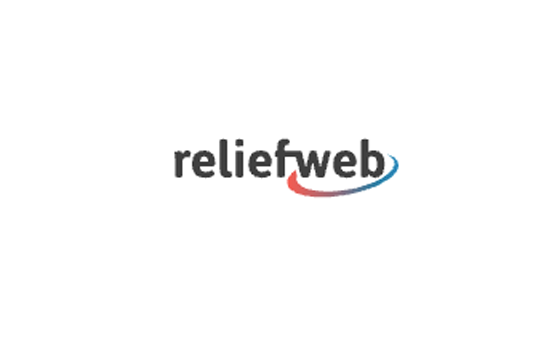 Relief Web