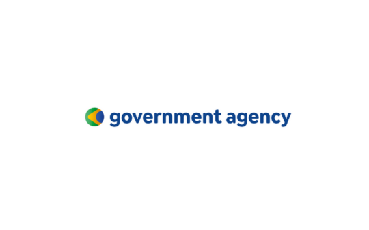 Government Agency 