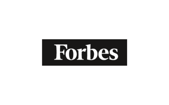 Forbes
