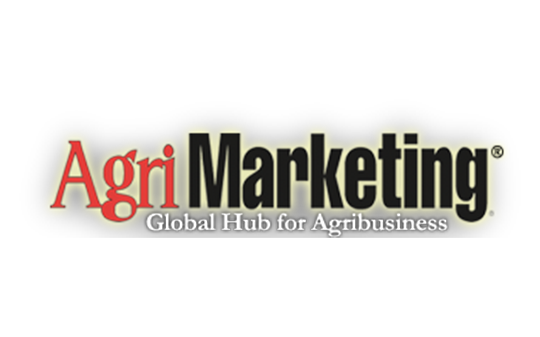 AgriMarketing